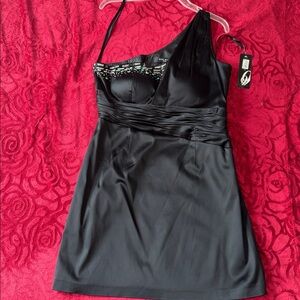 Nine West size 14P from Macys with tags.